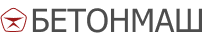 Бетонный завод в Клину